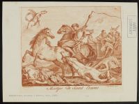 Martyrdom of Saint Erasmus