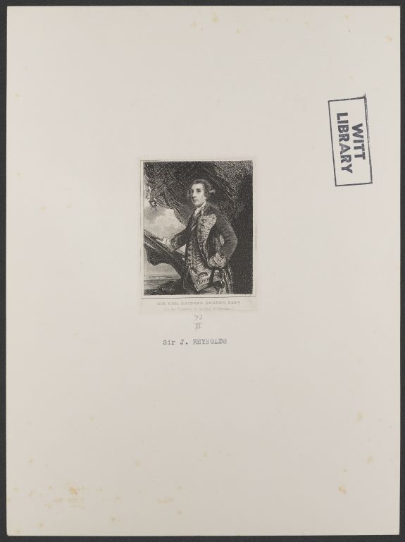 Printable main image