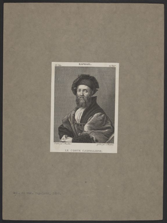 Printable main image