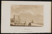 Scheveningen