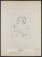 Delphic Sybil