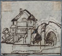 Page in an album