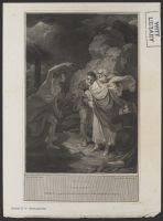 King Lear Act 3, Scene 4