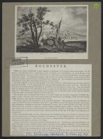 Rochester