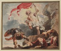 D.1978.PG.428.19 Resurrection of Christ