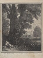 La Magdalene
