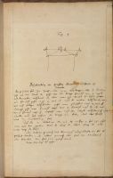 Page in an album