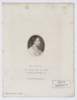 John Hoskins