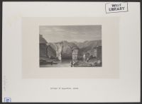 Bridge of Augustus, Narni