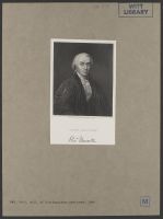 Oliver Ellsworth