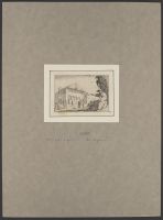 The hospice (l'hospice)
