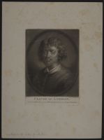 Claude le Lorrain