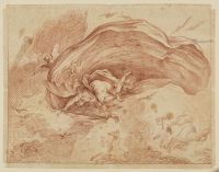 Allegory of Night