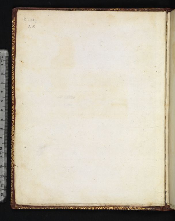 Printable main image