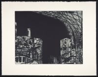 Untitled (Artist's proof)