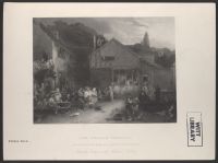 The Village Festival