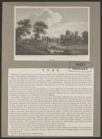 York