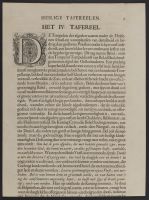 Page of text with illustrations