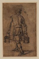 Milkman