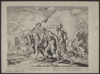 Saint Paul saves Judaica from the war