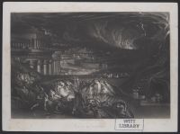 Fall of Nineveh
