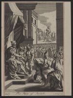 The Piety of Josiah