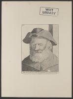 John Steel of the Parish of Little Dunkeld Perthshire