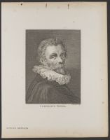Cornelius Ketel