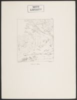 Venus and Adonis (Vénus & Adonis)