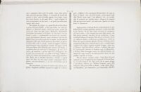 Il Canal Grande di Venezia Descritto da Antonio Quadri - text