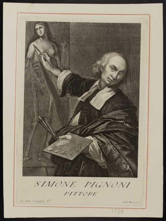 Printable main image