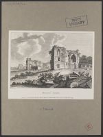 Kinloss Abbey