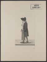Ebenezer Wilson, Brassfounder