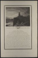 The Windmill (Le moulin)