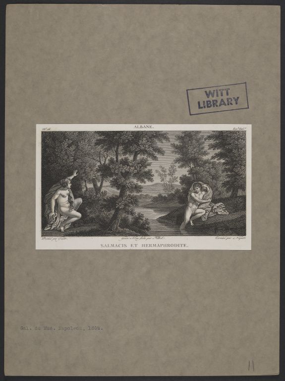 Printable main image