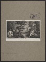 G.1990.WL.7014 Galerie du Musée Napoléon