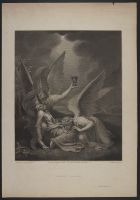 Christ's Passion