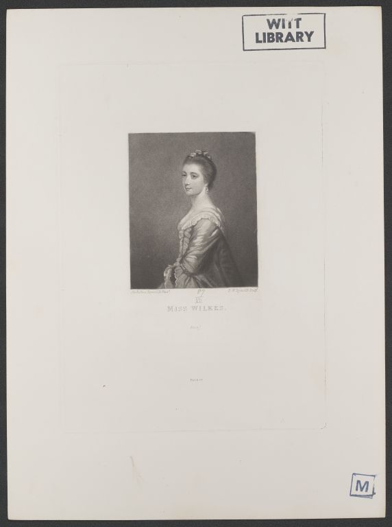 Printable main image