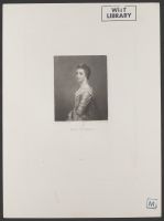 Miss Wilkes