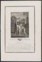 The Holy Family (Saint famille)