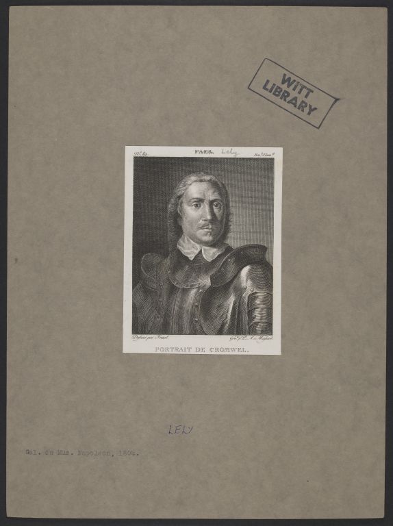 Printable main image