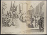Philippe IV, surnommé le Bel, Roy de France...