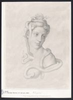 Cleopatra