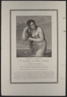 Venus (Vénus à la coquille)