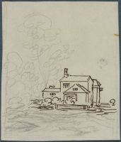 Page in an album