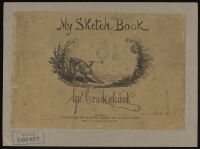 My Sketch Book