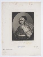 Sir Richard Rainsford