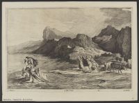 Rape of Europa, The