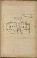 Page in an album