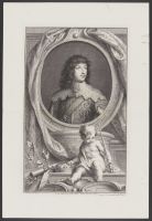 William Russell, Earl of Bedford